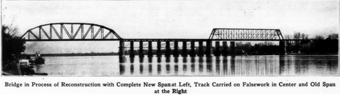 Historic Photo